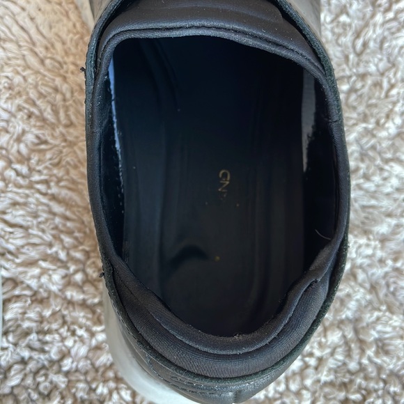 Cole Haan Zerogrand 2.0 - Picture 5 of 12